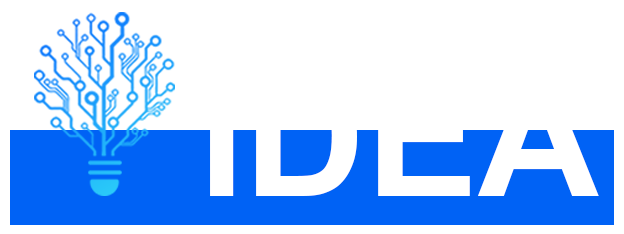 logo-15.png